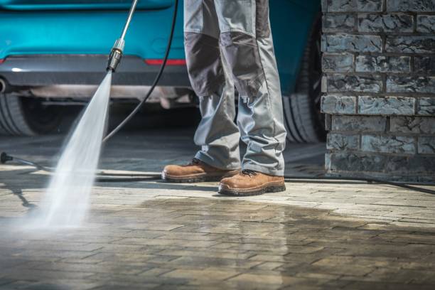 Reliable Orchard Hills, PA Pressure Washing Services Solutions